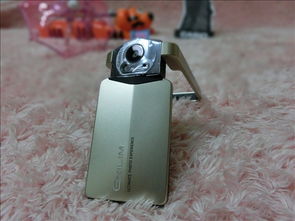 數(shù)碼產(chǎn)品TR150評(píng)測(cè) 制造商、價(jià)格與性能分析