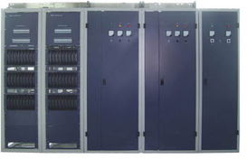 深圳安耐特電子 引領(lǐng)電子產(chǎn)品創(chuàng)新與技術(shù)發(fā)展