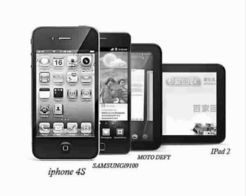 電子產品也保值？做一個精明的IT達人 電腦配件選購與保值指南