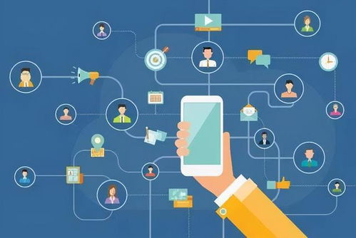 個(gè)人信息遭泄露？掌握這些技巧，高效保護(hù)隱私安全