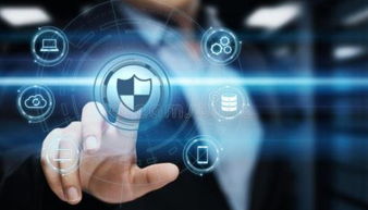 深圳5G網(wǎng)絡(luò)全覆蓋加速推進(jìn)，信息安全軟件開(kāi)發(fā)迎來(lái)新機(jī)遇