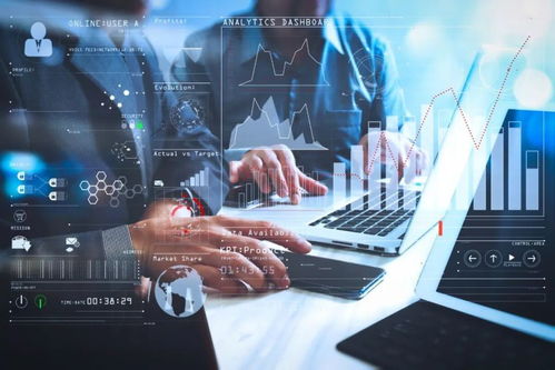 嶺南股份股價(jià)跌至1元陷退市危局，6.45億可轉(zhuǎn)債兌付承壓，網(wǎng)絡(luò)信息安全業(yè)務(wù)前景幾何？