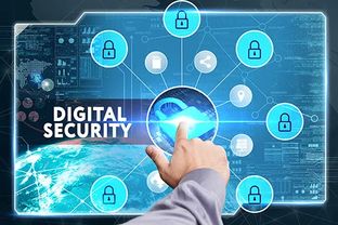 安全集成電路在物聯網設備數據傳輸中的防護策略與軟件開發考量